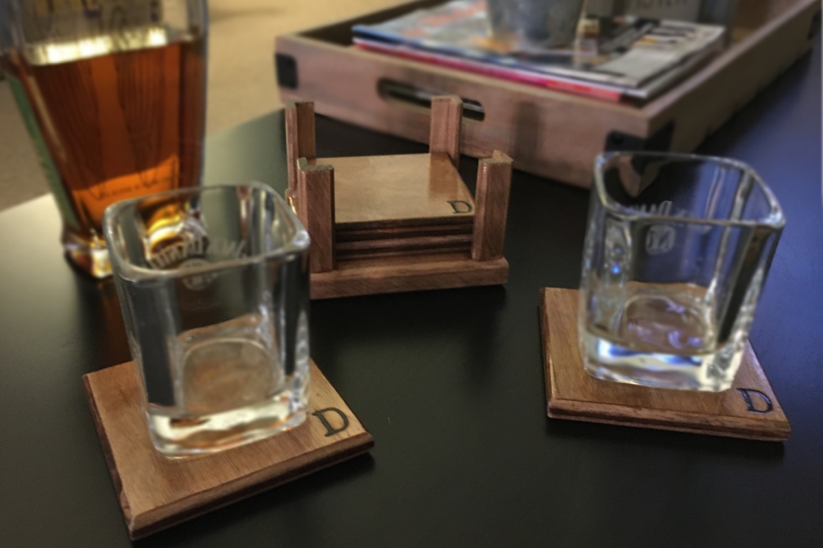 Product-coasters1.jpg